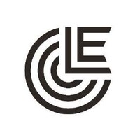 Leadership Excelleration logo