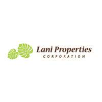 Lani Properties Corporation logo