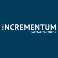 Incrementum Capital Partners LLC logo