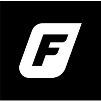 Foil, Inc. logo