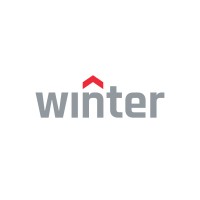 Winter Properties logo