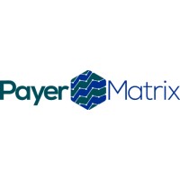 Payer Matrix, LLC logo