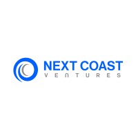 Next Coast Ventures logo