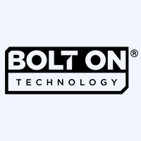 BOLT ON TECHNOLOGY (Automotive) logo