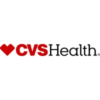 Image of CVS Health Inc