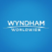 Image of Wyndham Worldwide