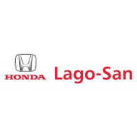Honda Lago-San