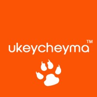 UKEYCHEYMA logo