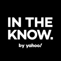 In The Know By Yahoo logo