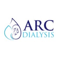 ARC Dialysis logo