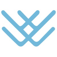 Waverly Advisors, LLC logo