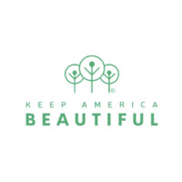 Image of Keep America Beautiful