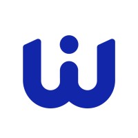 WORKLAB logo