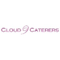 Cloud 9 Caterers logo