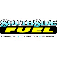 Southside Fuel logo