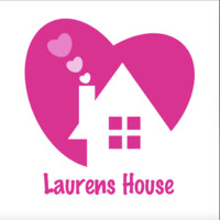 Lauren's House 4 Positive Change Inc. logo
