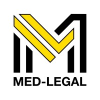 Image of Med-Legal, LLC