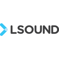 Image of L-Sound