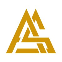 Aspiron Search logo