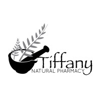 Image of Tiffany Natural Pharmacy