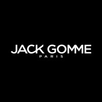 JACK GOMME logo