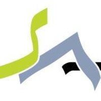 Suwanee Academy Of The Arts logo
