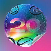 20something logo