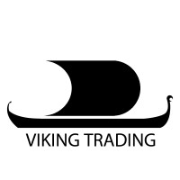 Viking Trading Group, LLC logo