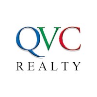QVC Realty logo