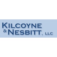 KILCOYNE & NESBITT, LLC logo