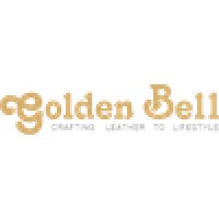 Golden Bell logo
