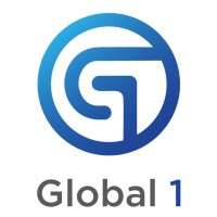 Image of Global 1