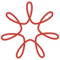 United Neuroscience logo