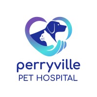 Perryville Pet Hospital logo