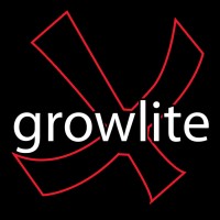 Image of Growlite