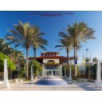 Suite Hotel Atlantis Fuerteventura Resort logo