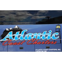 Atlantic Coast Charters Inc logo