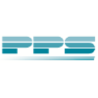 PPS EAST logo