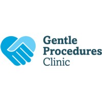 Gentle Procedures Clinic logo