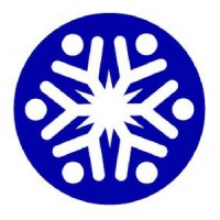 DISABLED SPORTS EASTERN SIERRA logo