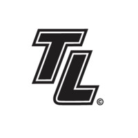 Classic TL Caps logo