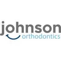 Johnson Orthodontics logo