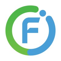 FitnessBank logo