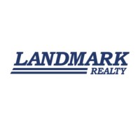 Landmark Realty Corp. logo
