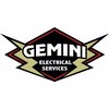 Gemini Electric Inc logo