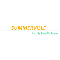 Image of Summerville Family Health Team