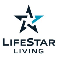 Image of LifeStar Living, LLC
