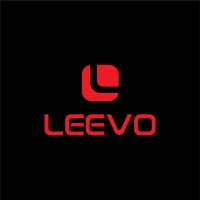 Leevo logo