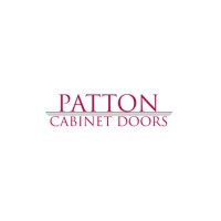 Patton Cabinet Doors logo