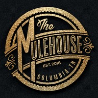 The Mulehouse logo